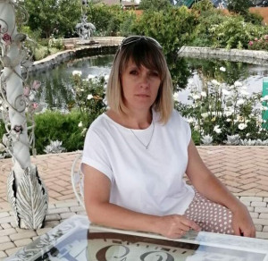 Саева Ольга Александровна Саева Ольга Александровна