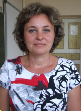 Вертелкина Галина Васильевна Вертелкина Галина Васильевна